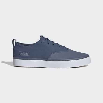 

Tênis Broma Homem  adidas, Branco