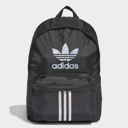 

Mochila Adicolor Classic Unisex  adidas, Preto