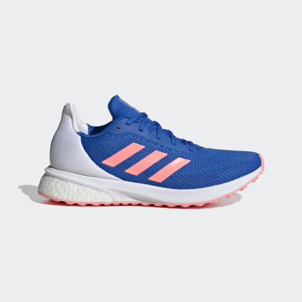 

Tênis Astrarun Mulher  adidas, Branco