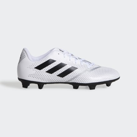 

Chuteira Artilheira IV Campo Homem  adidas, Preto