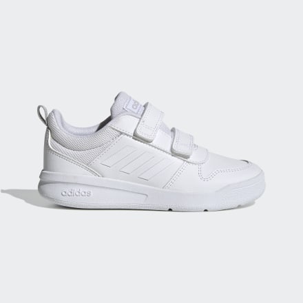 

Tênis Tensaurus Kids  adidas, Branco