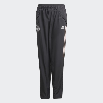 Germany Presentation Pants
