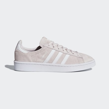 adidas campus 23