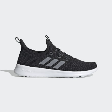 

Cloudfoam Pure Mulher  adidas, Preto