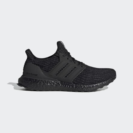 adidas Ultraboost 4.0 DNA Shoes Black / Grey Six 5.5 - Women Running Sport Shoes,Trainers