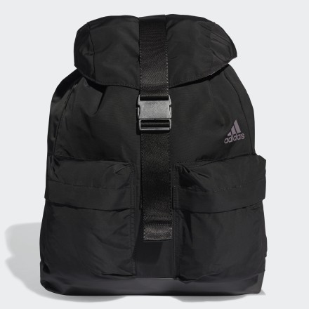 

Mochila ID Mulher  adidas, Preto