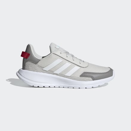 

Tênis Tensor Kids  adidas, Branco