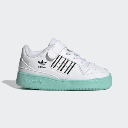 Zapatillas adidas shop nia