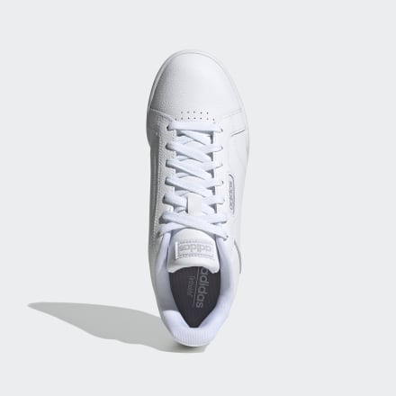 

Tênis Roguera Homem  adidas, Branco