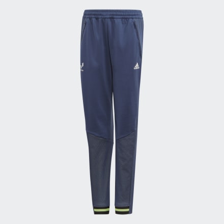 Messi Tiro Pants