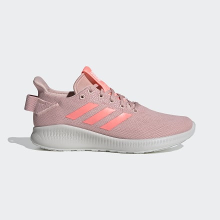 

Tênis Sensebounce + Street Mulher  adidas, Vermelho