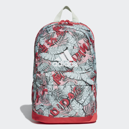 

LG BP G Kids  adidas, Verde