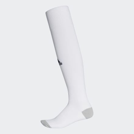 ถุงเท้า Milano 16 Socks จำนวน 1 คู่, Size : 4042