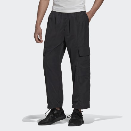adidas Adicolor Pants Black XS - Men Lifestyle Pants
