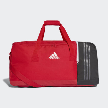 фото Спортивная сумка взр. tiro tb l adidas performance