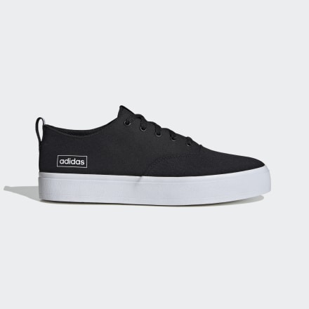 

Tênis Broma Homem  adidas, Preto