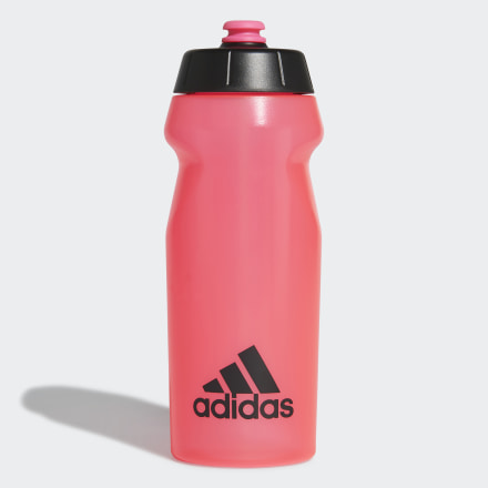 

Garrafa Performance 500 ML Unisex  adidas, Preto