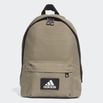 

Mochila Classic Mulher  adidas, Verde