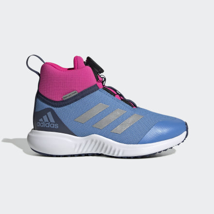 new balance bambino 31.5 new balance bambino 31.5