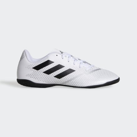 

Chuteira Artilheira IV Futsal Homem  adidas, Preto