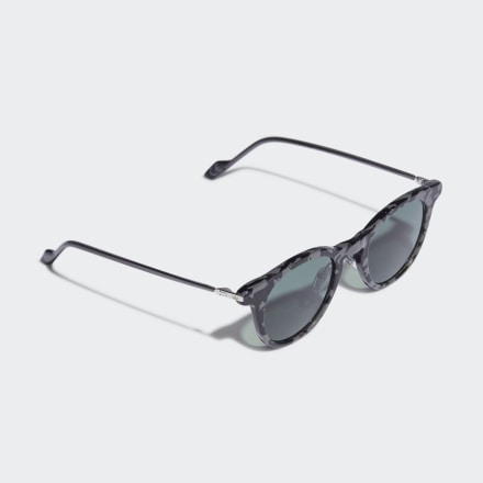 фото Солнцезащитные очки adidas Originals
