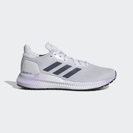 

Tênis Solarblaze Mulher  adidas, Vermelho