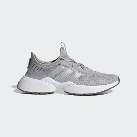 

Tênis Mavia X Mulher  adidas, Cinza