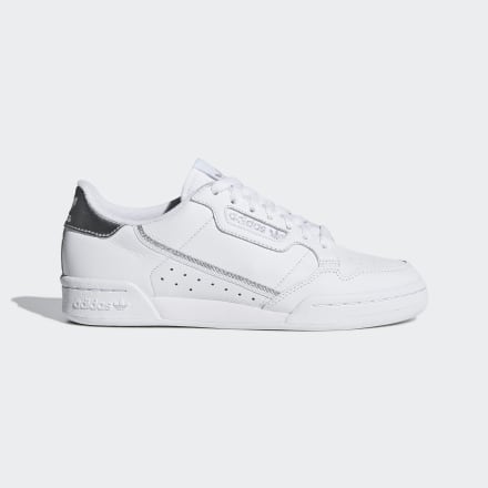adidas continental 80 heren blauw cheap online adidas continental 80 heren blauw cheap online