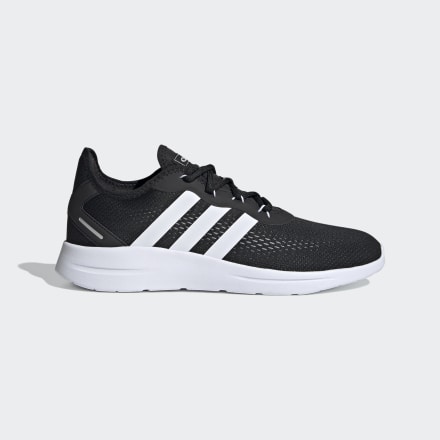 รองเท้า Lite Racer RBN 2.0, Size : 7.5 UK