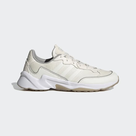 

Tênis 20-20 FX Homem  adidas, Branco