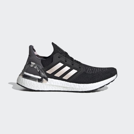 รองเท้า Ultraboost 20, Size : 3- UK,4 UK,4- UK,5 UK,5- UK,6 UK,6- UK,7 UK,7- UK