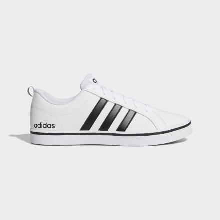 

Tênis Pace VS Homem  adidas, Preto