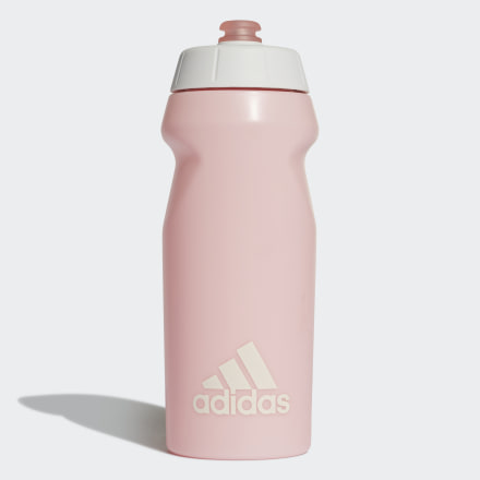

Garrafa Performance 500 ML Unisex  adidas, Cinza