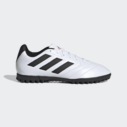

Chuteira Goletto VII Society Kids  adidas, Preto
