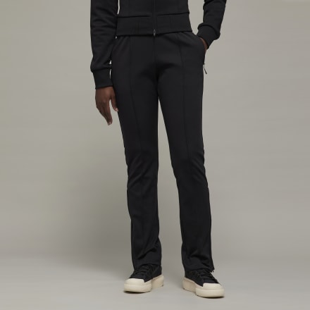 Y-3 CL Fitted Track Pants