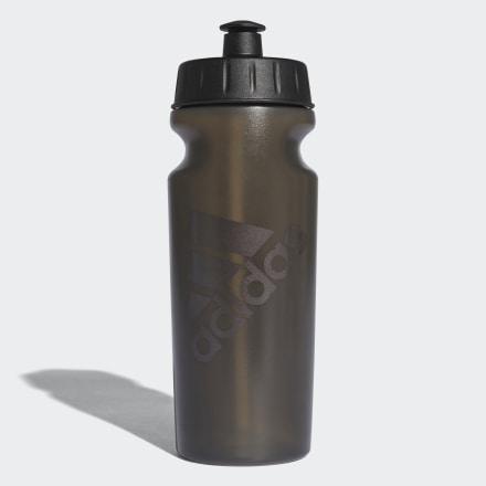 

Garrafa Água 500 ML Unisex  adidas, Preto