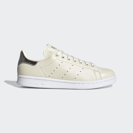 STAN SMITH W, Size : 5 UK Brand Adidas