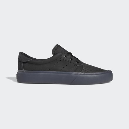 

Tênis Coronado Unisex  adidas, Preto