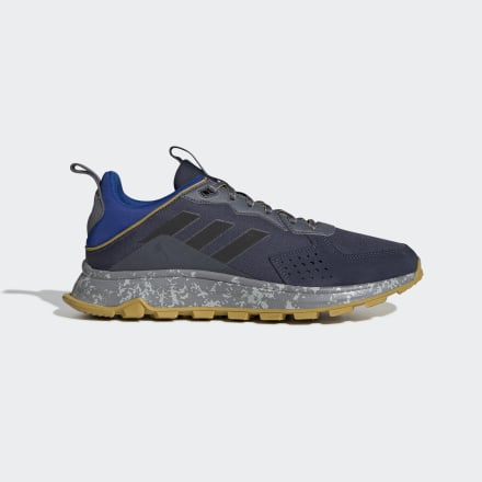 

Tênis Response Trail Homem  adidas, Preto