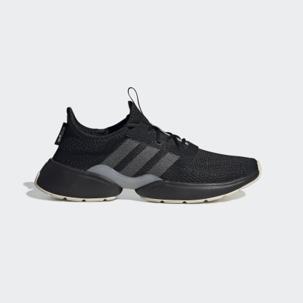 

Tênis Modular X Mulher  adidas, Preto