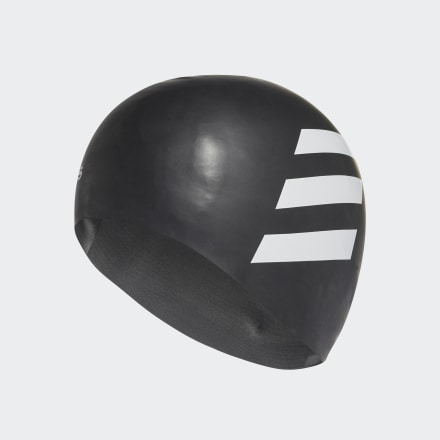 

Touca 3-stripes Unisex  adidas, Preto