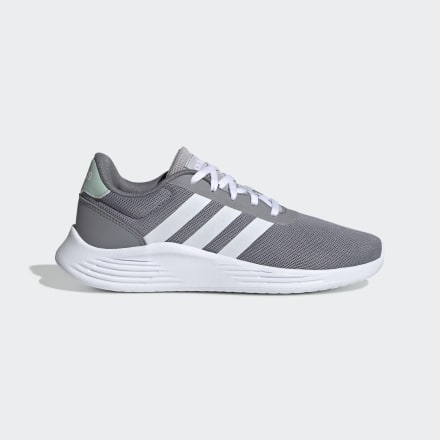 

Tênis Lite Racer 2.0 Kids  adidas, Verde