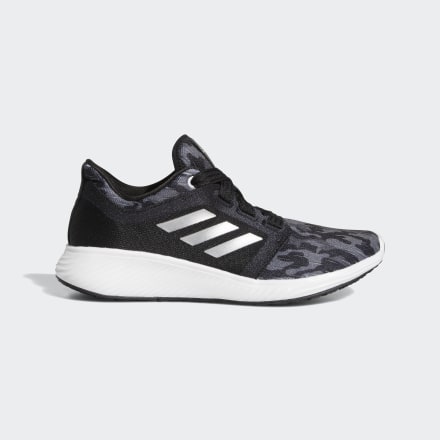 

Tênis Edge Lux 3 Mulher  adidas, Preto