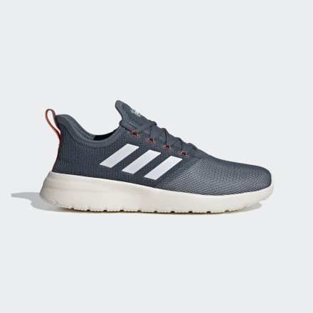 

Tênis Lite Racer RBN Homem  adidas, Branco