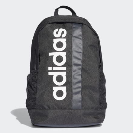 กระเป๋าเป้ Linear Core, Size : NS Brand Adidas