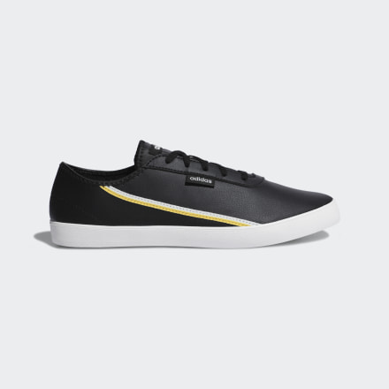 

Tênis Courtflash X Mulher  adidas, Preto