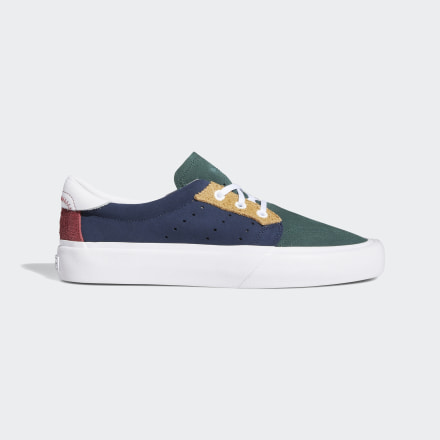 

Tênis Coronado Unisex  adidas, Collegiate navy/mesa/collegiate royal