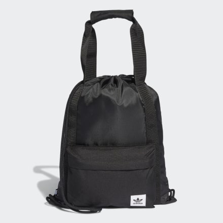 

Mochila Premium Essentials Modern Unisex  adidas, Preto