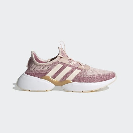 

Tênis Mavia X Mulher  adidas, Rosa