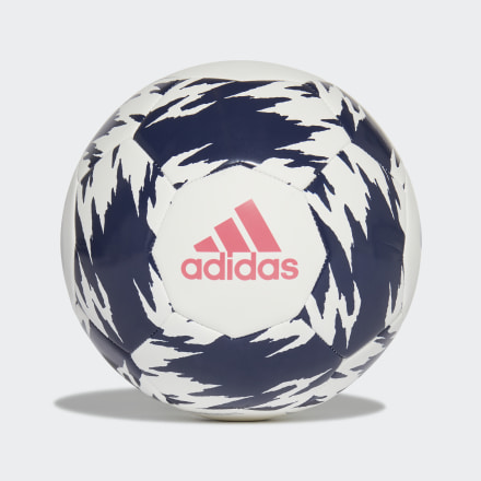 

Bola Real Madrid Homem  adidas, Branco